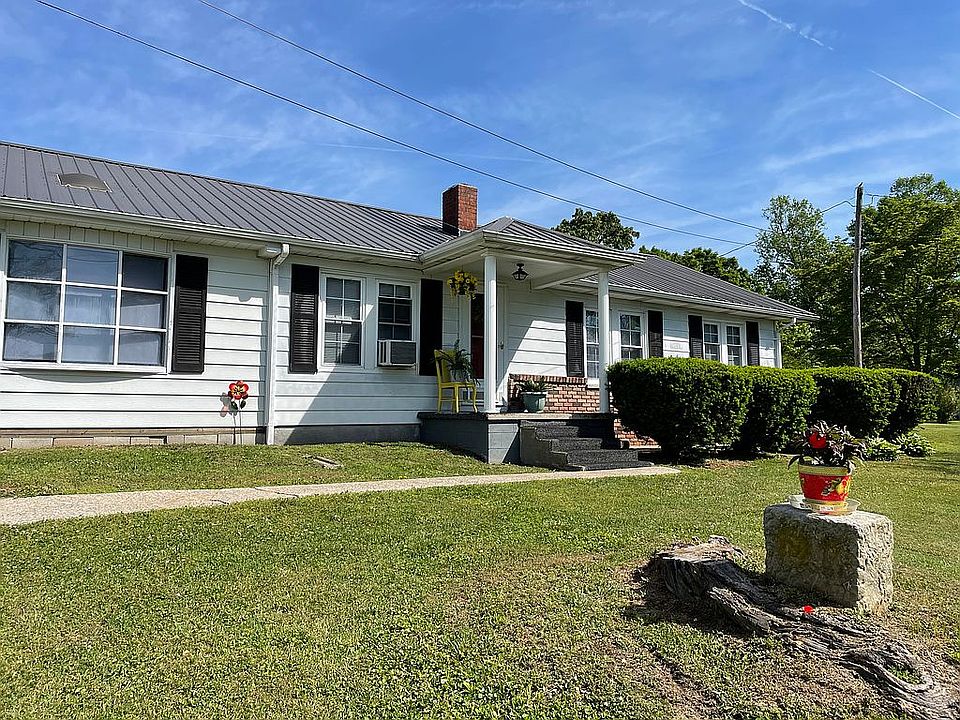 1st image of 1090 Old Ky #11