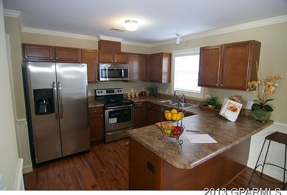 2nd image of 136 A A Chandler Drive