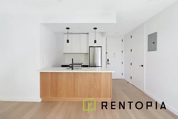 Rented by Rentopia | media 91