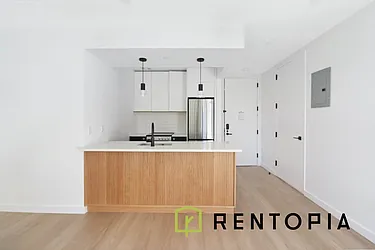 Rented by Rentopia