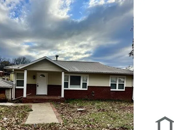 821 Fairbrook Dr, Birmingham, AL 35214