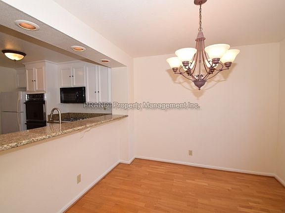 watermarked-5_06132023