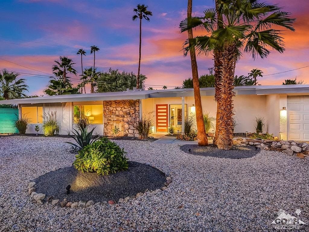 222 N Jill Cir, Palm Springs, CA 92262 Zillow
