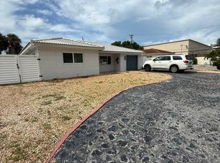 52 45th Ave, Saint Pete Beach, FL 33706
