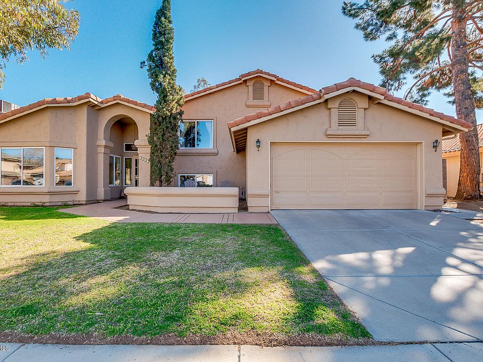 1st image of 4547 E Carolina Dr