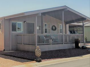 12115 E Pepper Tree Way, Prescott Valley, AZ 86314