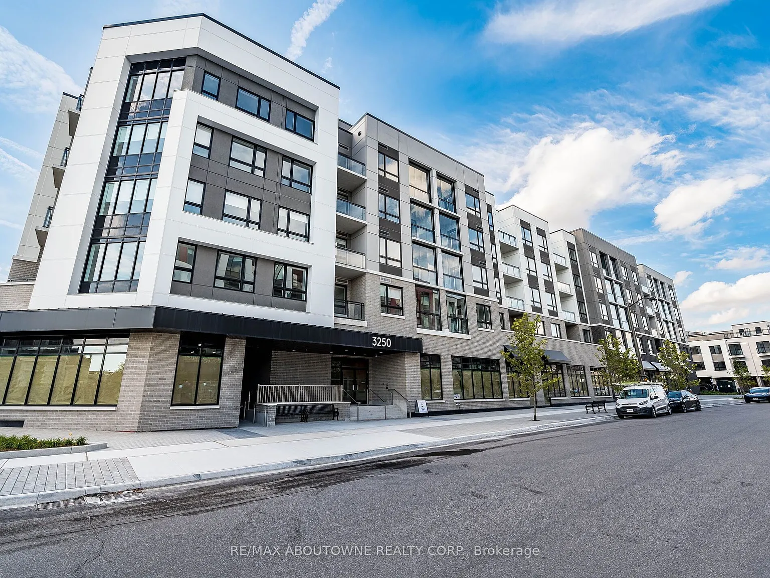 2 bed, $2,800 — Photo 3