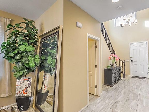 3rd image of 7165 Purple Iris Ave