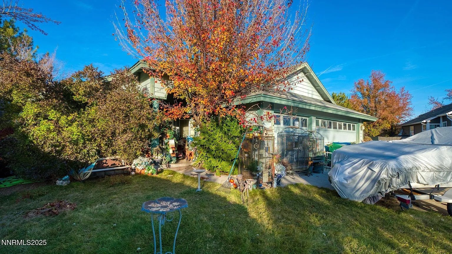 1080 Cartago Ct photo 1