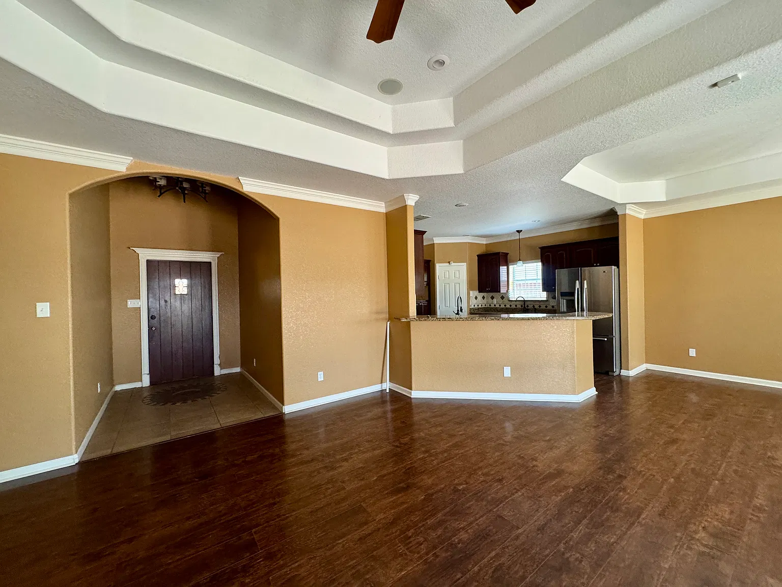 3 bed, 1653 sqft, $1,800 — Photo 4