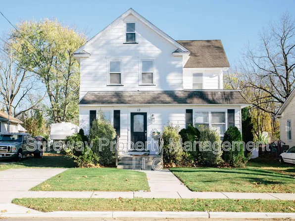 12 Atlantic Ave Floor 2, Clementon, NJ 08021