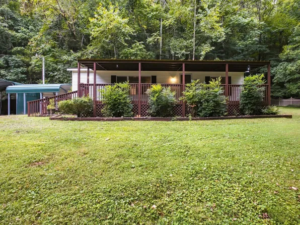 197 Cove St, Goodlettsville, TN 37072