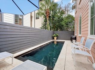 199 Saint Philip St #B, Charleston, SC 29403