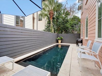 199 Saint Philip St #B, Charleston, SC, 29403