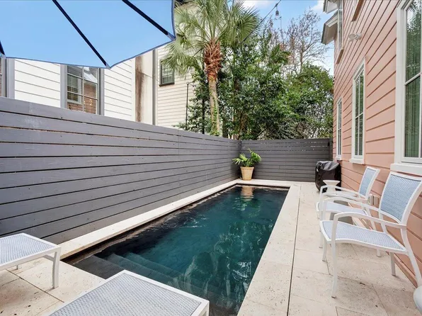 199 Saint Philip St #B, Charleston, SC 29403