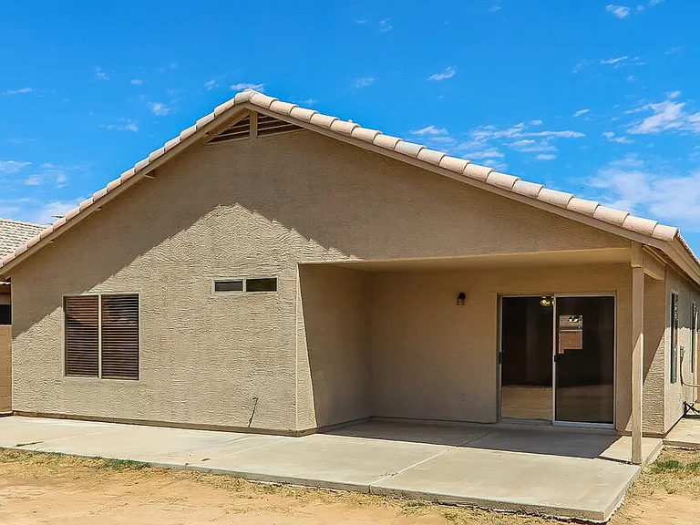 7919 W Magnolia St — Photo 19
