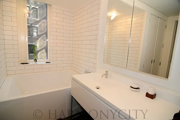 Sold by Harmonycity Corp. | media 13