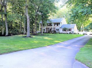 80 Stillwell Rd, Leonardo, NJ 07737