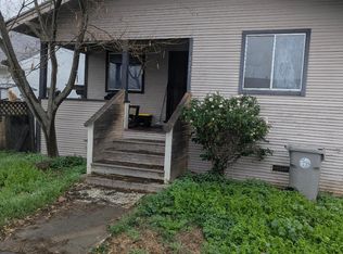 3217 43rd St, Sacramento, CA