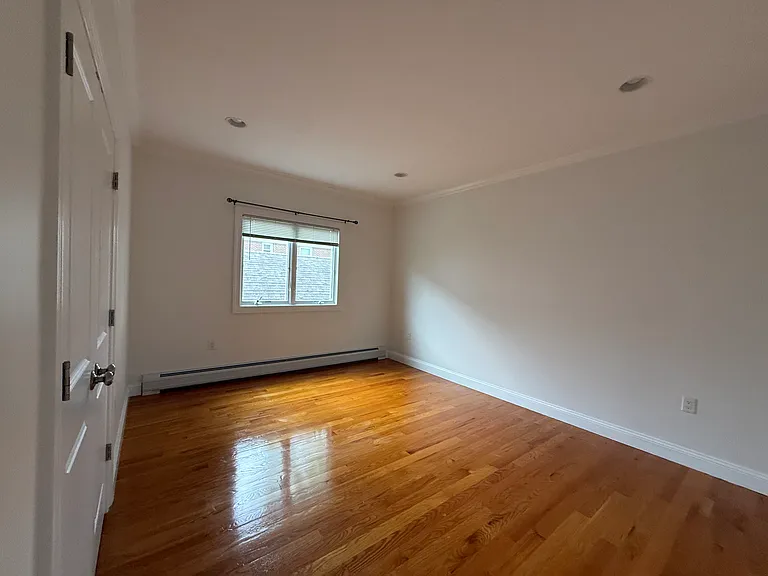 508 Orchard Ave #1 — Photo 12