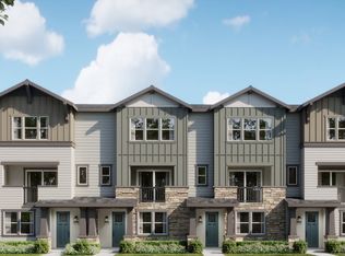 Homes Available Soon, Deerwood Heights, San Ramon, CA 94583