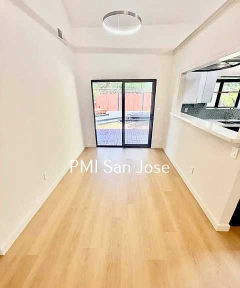 1005 Alamitos Creek Dr — Photo 4