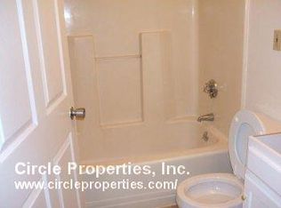 11 Darling St #1PB, Boston, MA 02120