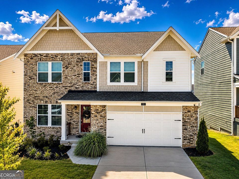1st image of 31 Okeechobee Way