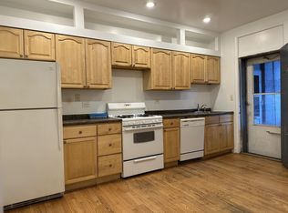 5655 N Wayne Ave #1, Chicago, IL 60660