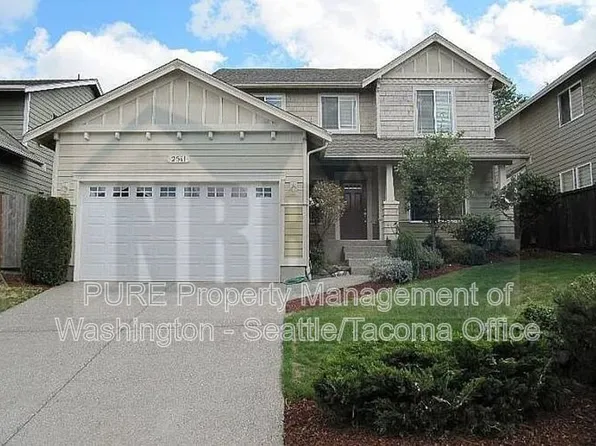 2511 10th St SW, Puyallup, WA 98373