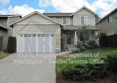 2511 10th St SW Photo 1