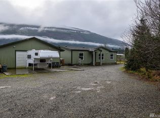 37688 Highway 20, Concrete, WA 98237