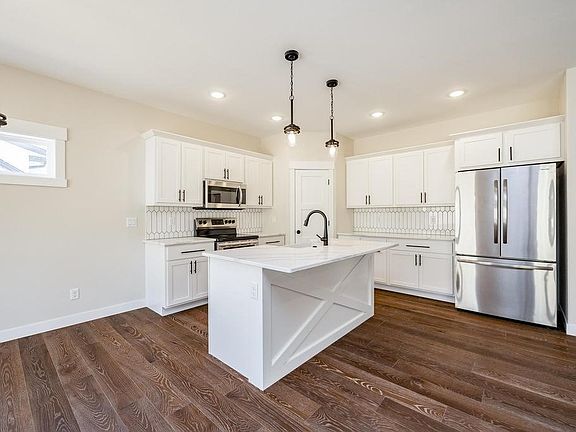 5th image of 5720 Seminole Valley Trl NE