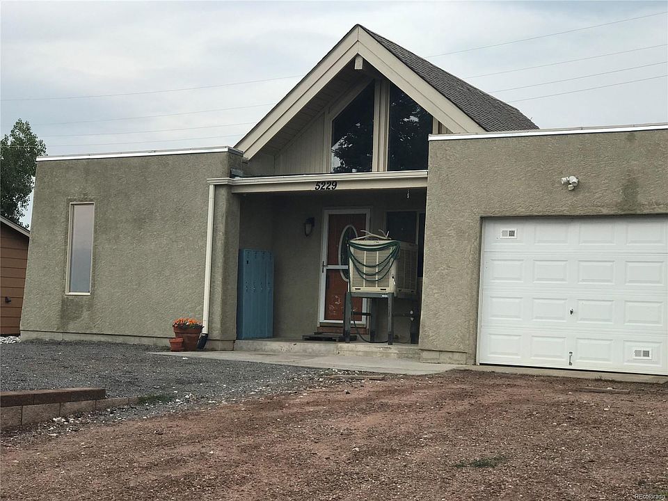 1st image of 5229 White Antelope Ln
