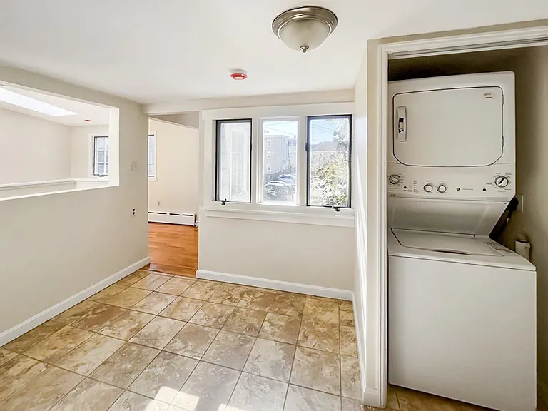 223 Main St #2 — Photo 17