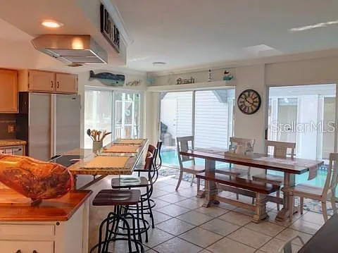 3509 Port Charlotte Blvd — Photo 4