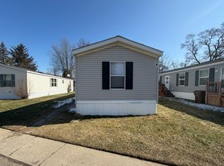 51074 Mott Rd Lot # 5, Canton, MI 48188