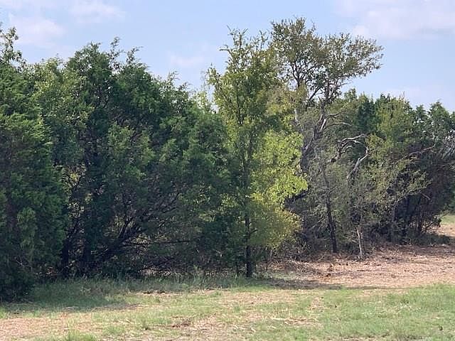 2nd image of 935 County Road 207