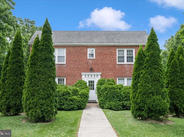 25930 Ridge Rd, Damascus, MD 20872