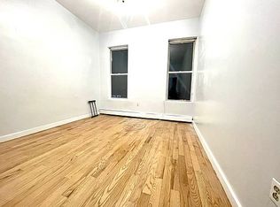 198 Utica Ave #2RR, Brooklyn, NY 11213