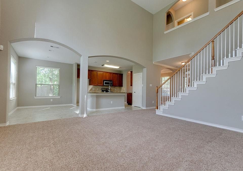 1st image of 7 Honor Oaks Ct