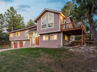 5909 Irish Pat Murphy Dr, Parker, CO 80134