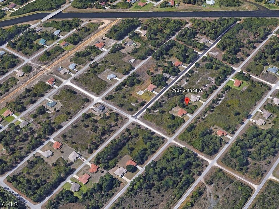 2nd image of 2907 24th St W