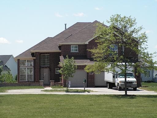 1st image of 24307 Golden Sunset Dr