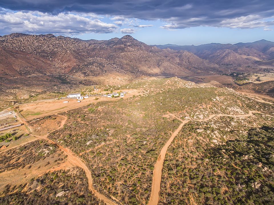 1st image of Hwy 94 #16