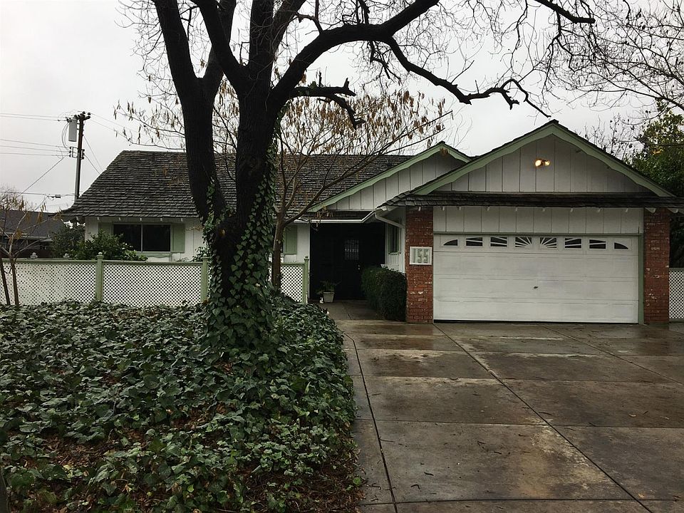 2nd image of 155 Stirling Ct