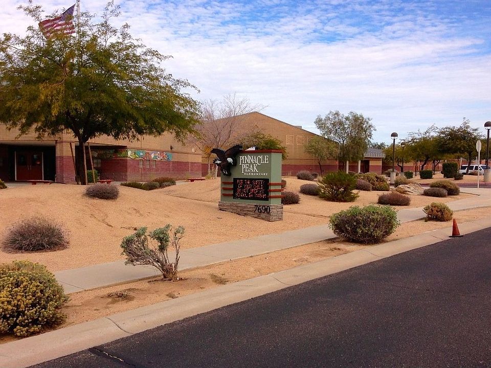 2nd image of 22272 N 78th St
