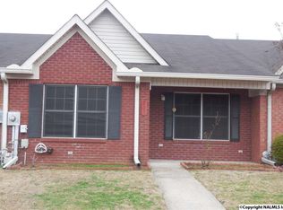 1529 Berkley St, Decatur, AL 35603