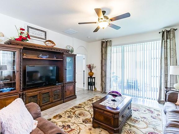 5th image of 33000 Windelstraw Dr