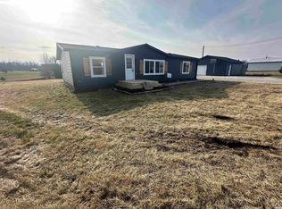 2922 Springville Judah Rd, Springville, IN 47462